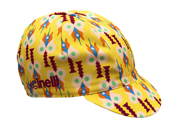 cinelli Baby Alien Cap